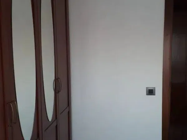 Piso en Plaza Santo Domingo, Zaragoza, 13, San Pablo - Foto 15