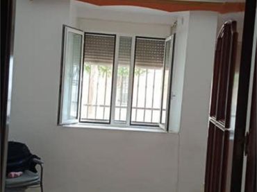 Chalet en Linares/Baeza - Foto 8