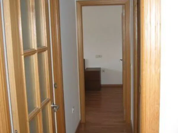 Piso en calle Lili Alvarez, 5 - Foto 9