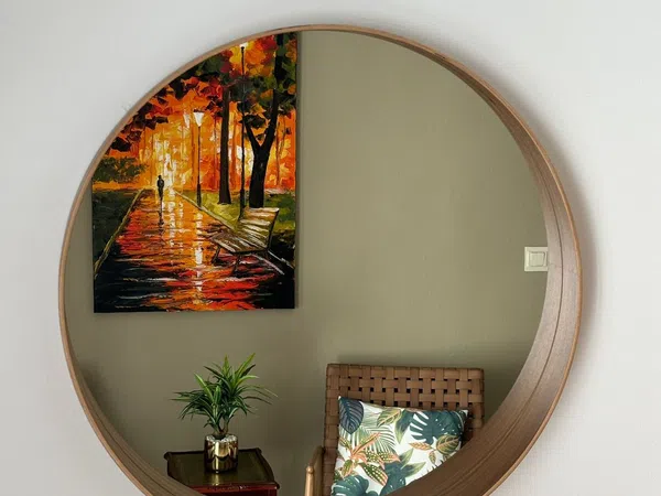 Chalet adosado en calle Remedios, 3 - Foto 4