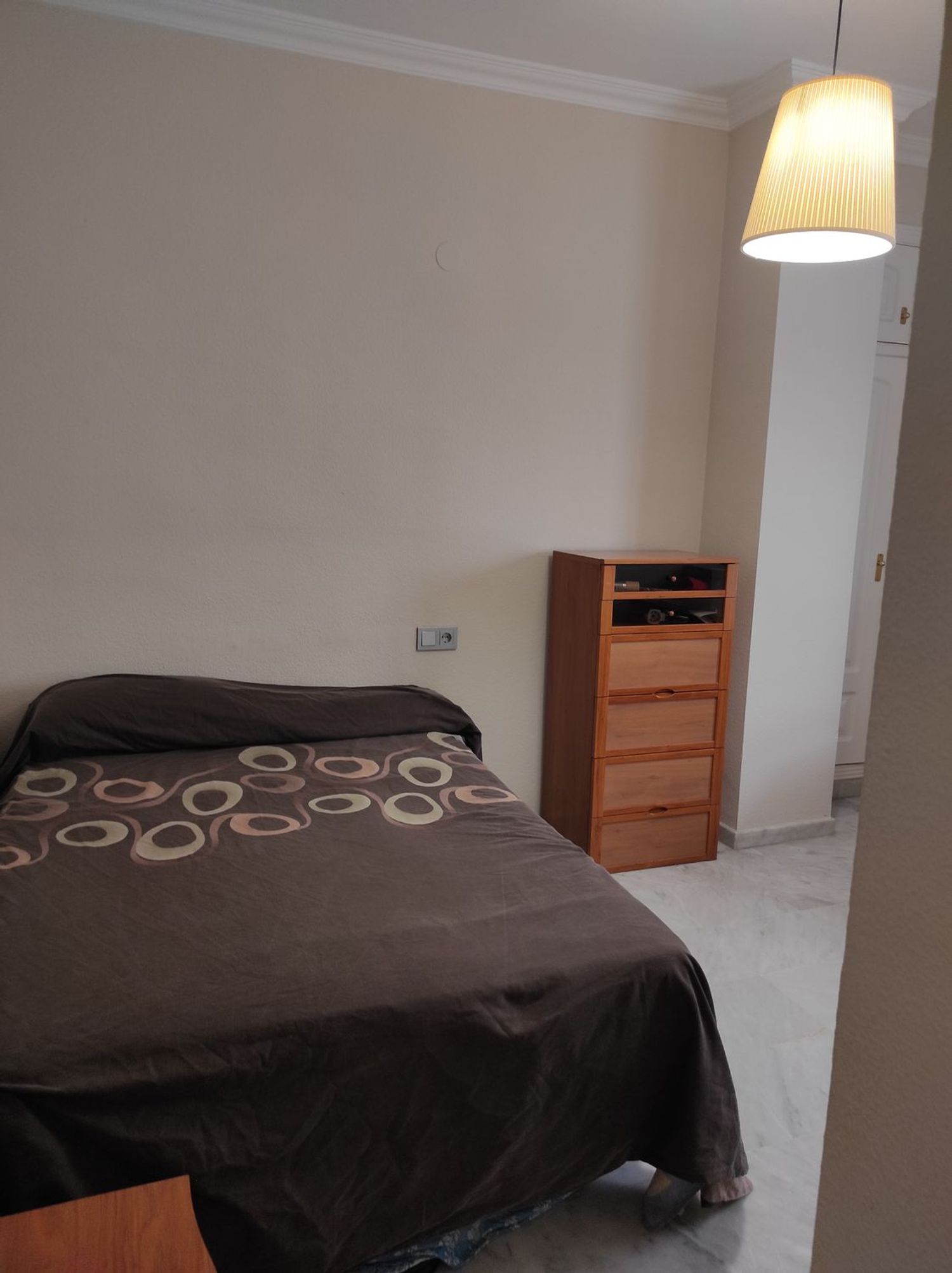 Piso en Avenida Salobreña, 41, Motril pueblo, Motril pueblo - Foto 17
