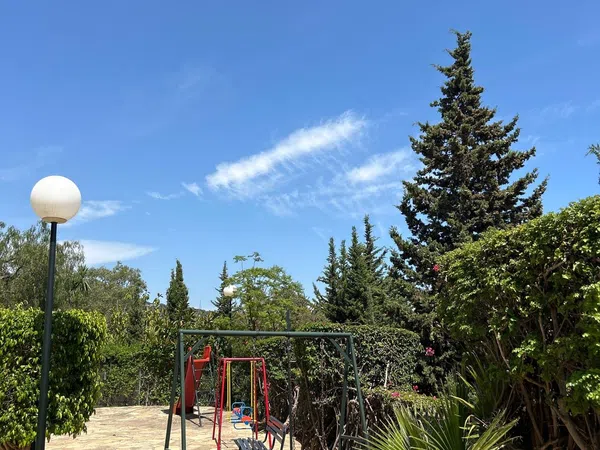 Piso en Cáceres, 49, Cerrado de Calderón - Hacienda Paredes - Foto 74