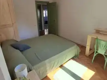 Piso en  Bajada de la Encina 1 - Foto 6