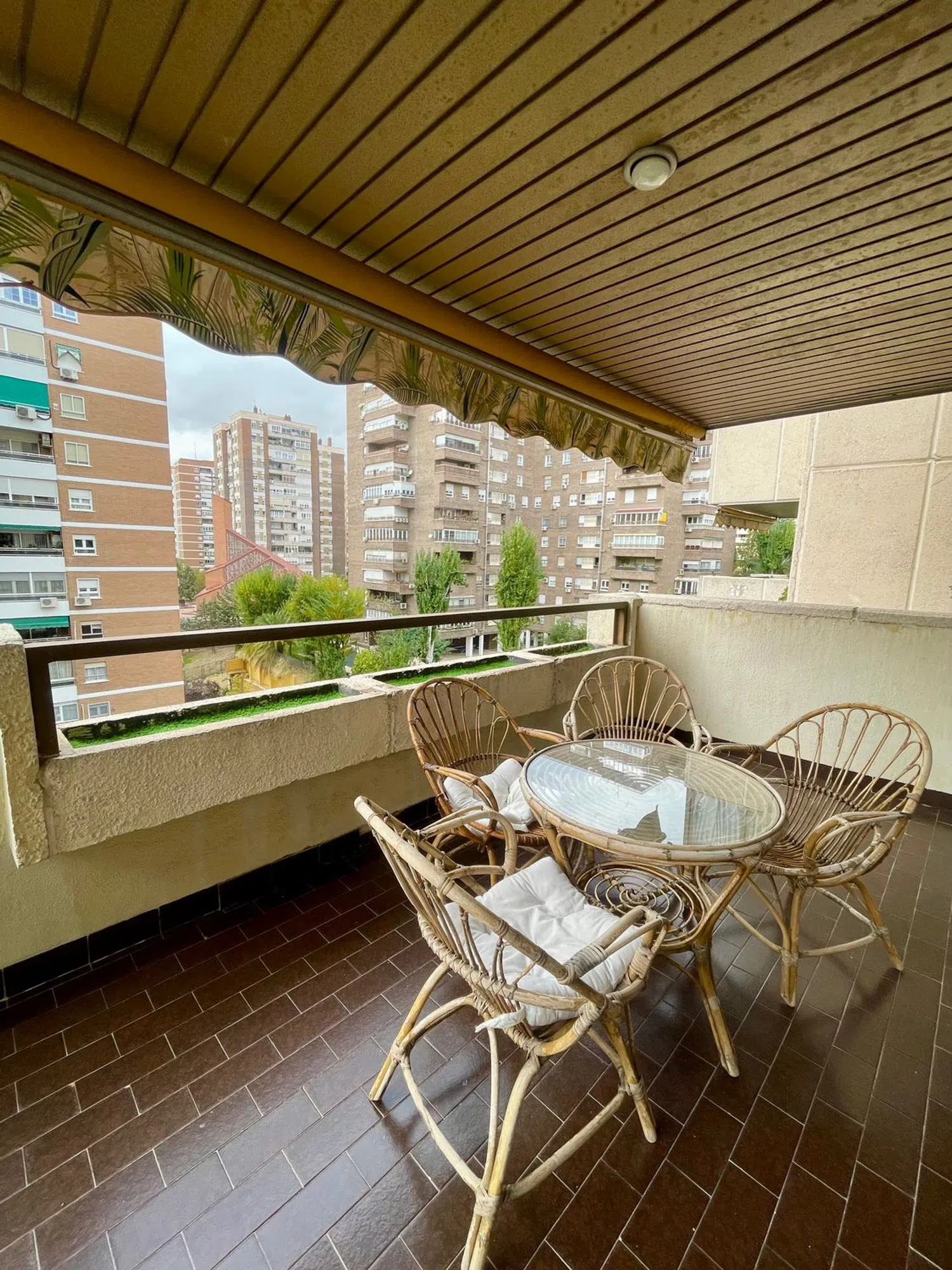 Piso en calle de Sangenjo, 15 - Foto 9