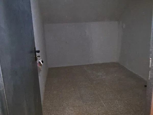 Piso en Calle General Urrutia, 83 - Foto 11