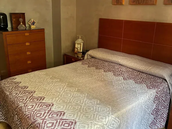 Piso en Calle Fuente Cisneros, 34, Parque oeste - Fuente Cisneros - Foto 17