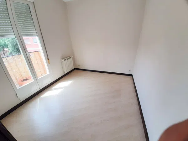 Piso en Paseo de la Chopera, 33, Chopera - Foto 10