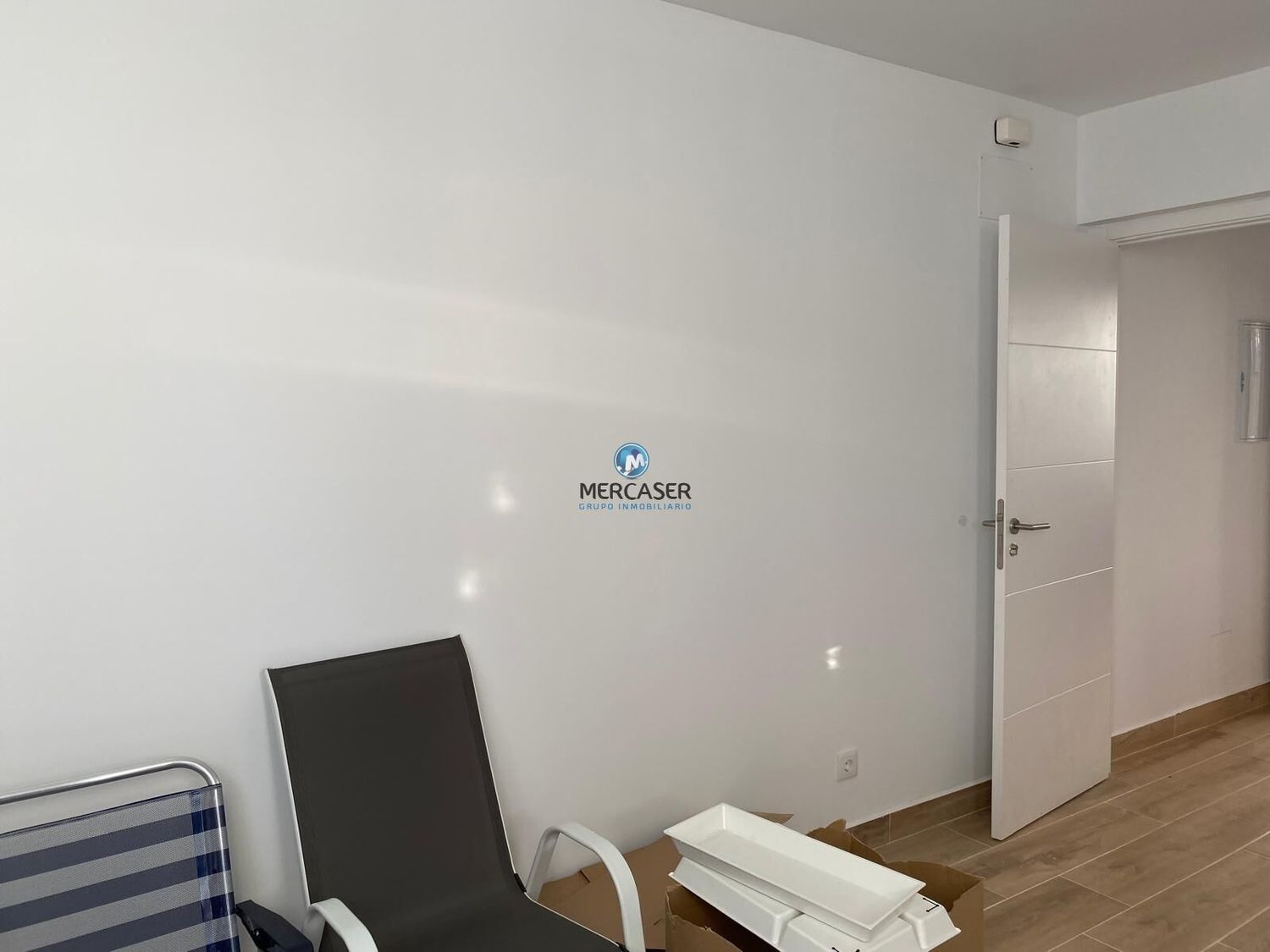 Estudio en Calle de Nuestra Señora de la Esperanza, Venecia - Nueva Alcalá, Venecia - Nueva Alcalá - Foto 3
