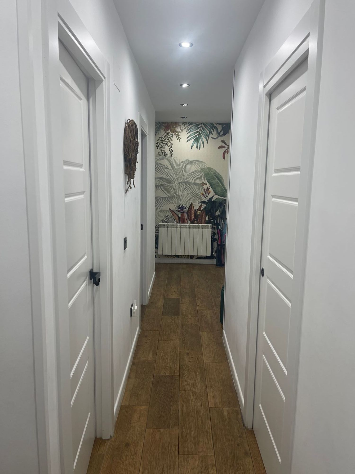 Piso en Calle Toro, 78, Sancti Spiritus-San Juan - Foto 4