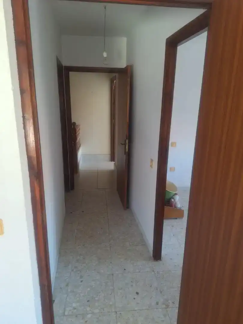 Casa adosada en  Calle del Oro 24 - Foto 4
