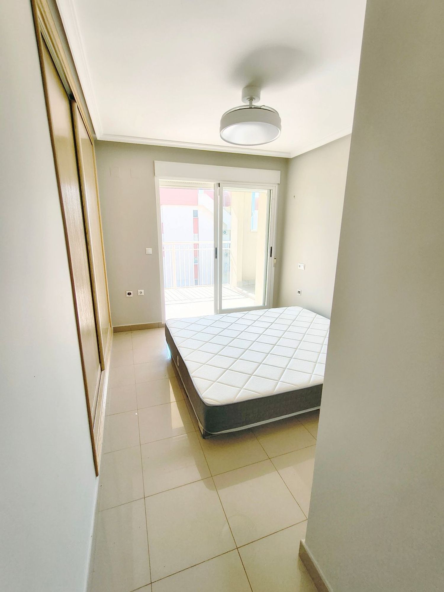 Ático en Calle Cabo de gata, 28, Lomas de Cabo Roig - Foto 10