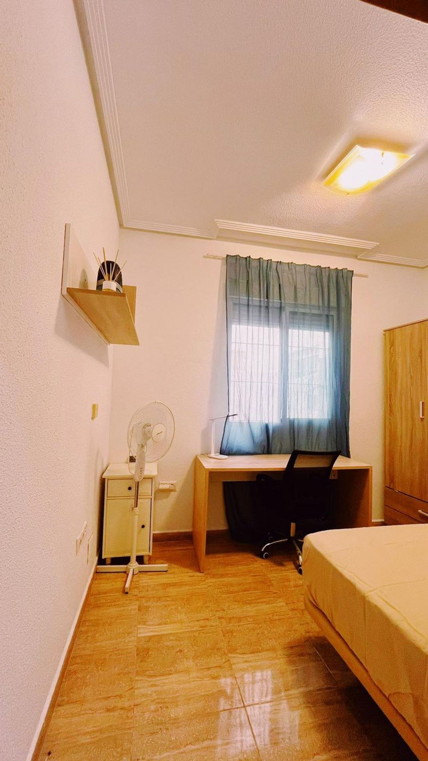 Piso en calle Rosario, 82 - Foto 9