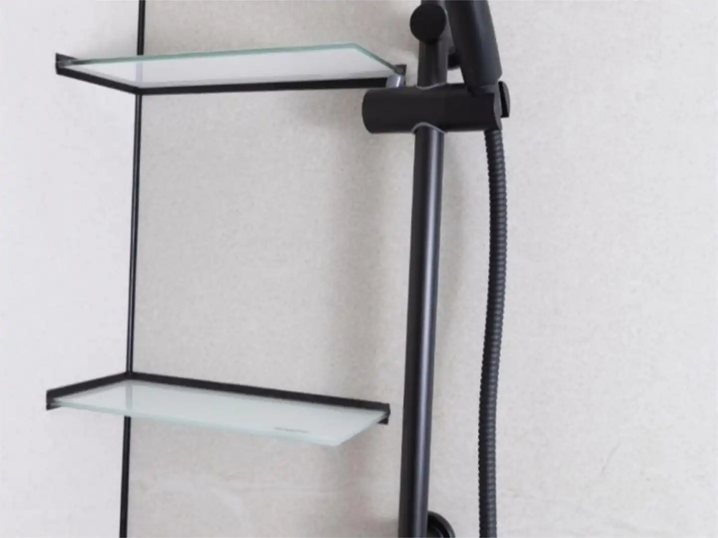 Piso en  Calle de Ribadavia 5 - Foto 22