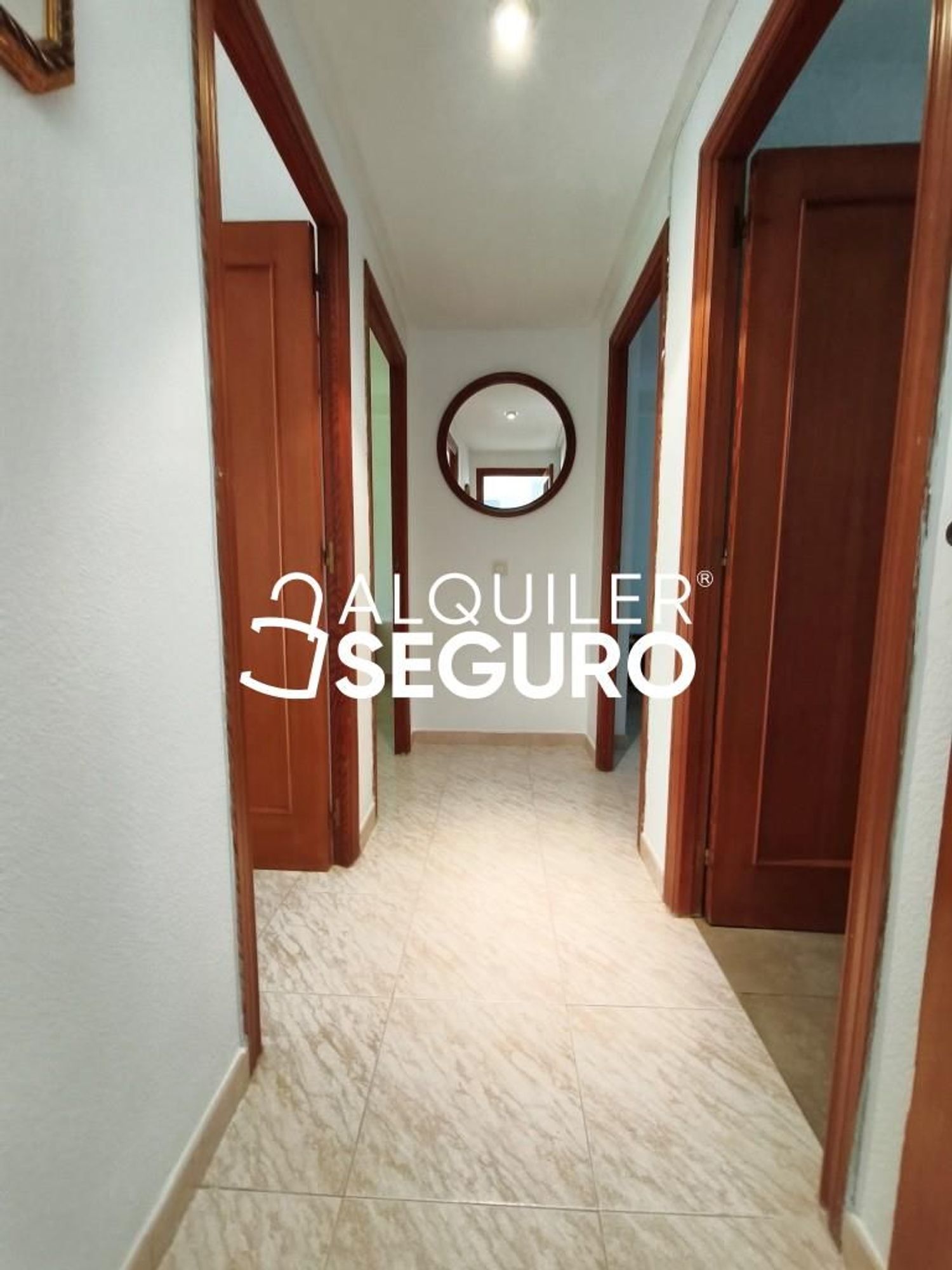 Piso en Martin Luther King - Foto 18