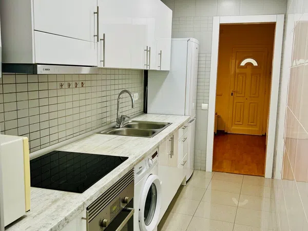 Piso en El Castell-Poble Vell - Foto 4