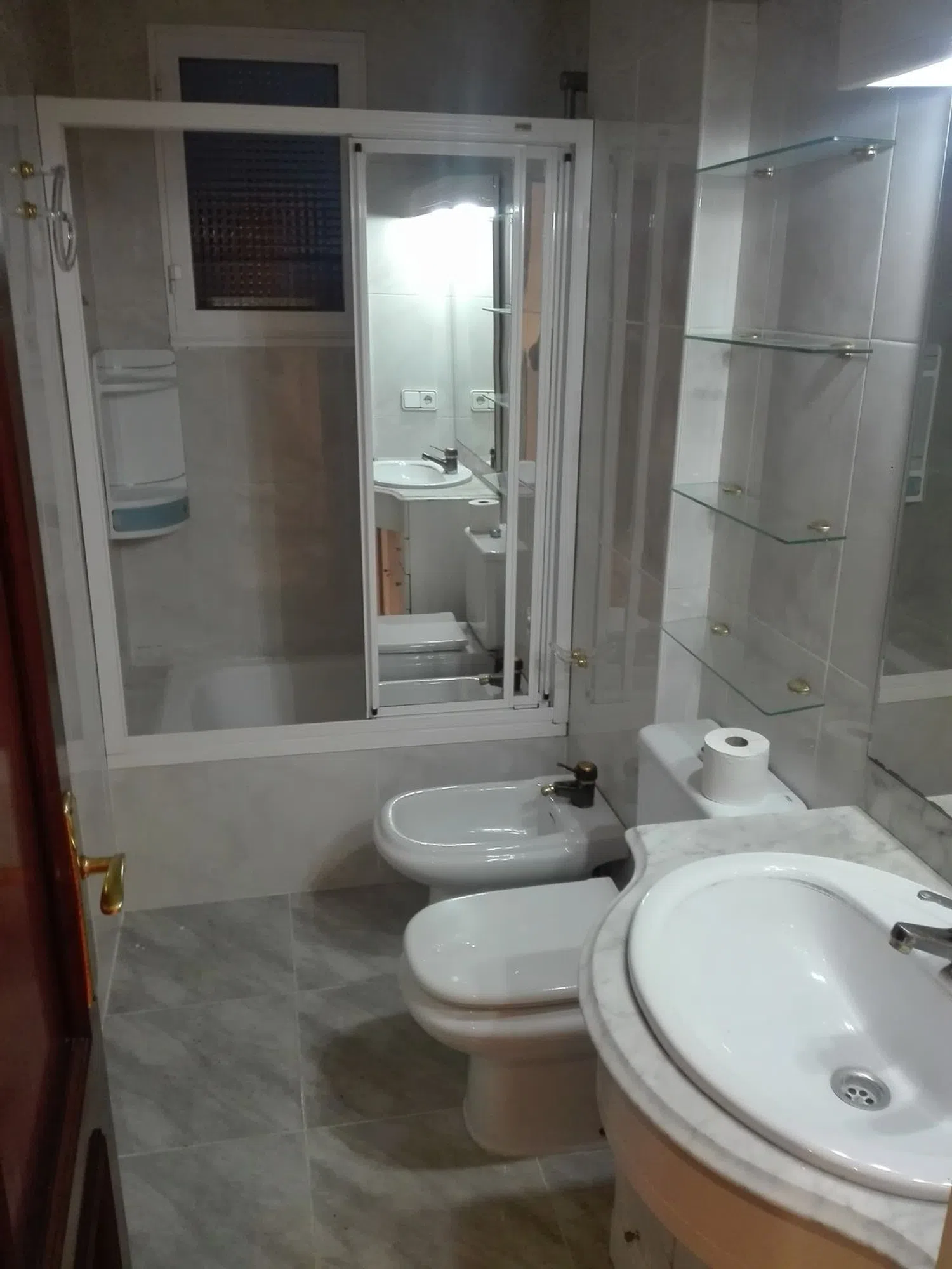 Piso en calle de San Raimundo, 11 - Foto 5