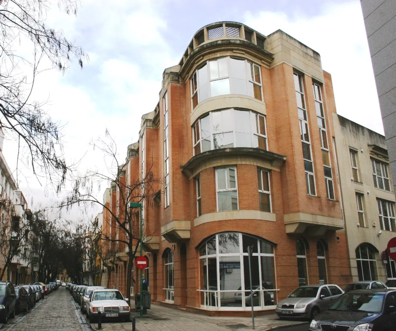 Piso en calle Rastro, 22 - Foto 3