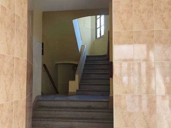 Piso en Calle Doña Constanza, 10, La Vega - Oteruelo, La Vega - Oteruelo - Foto 6