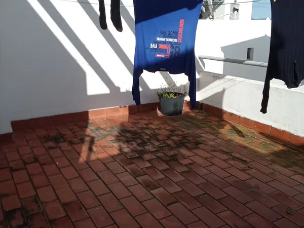 Chalet adosado en camino de los Molinos, 19 - Foto 13