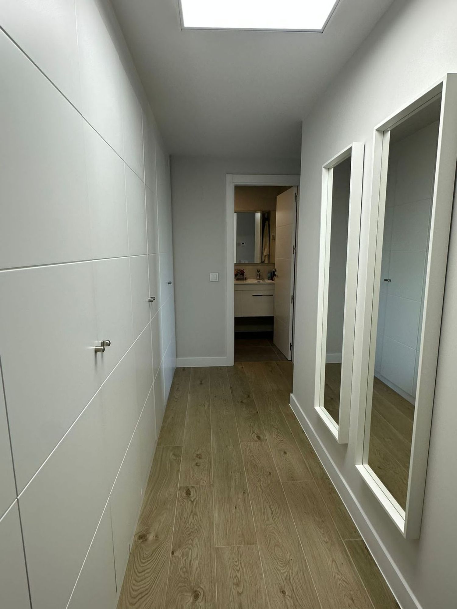 Piso en calle Acanto, 2 Bis - Foto 24