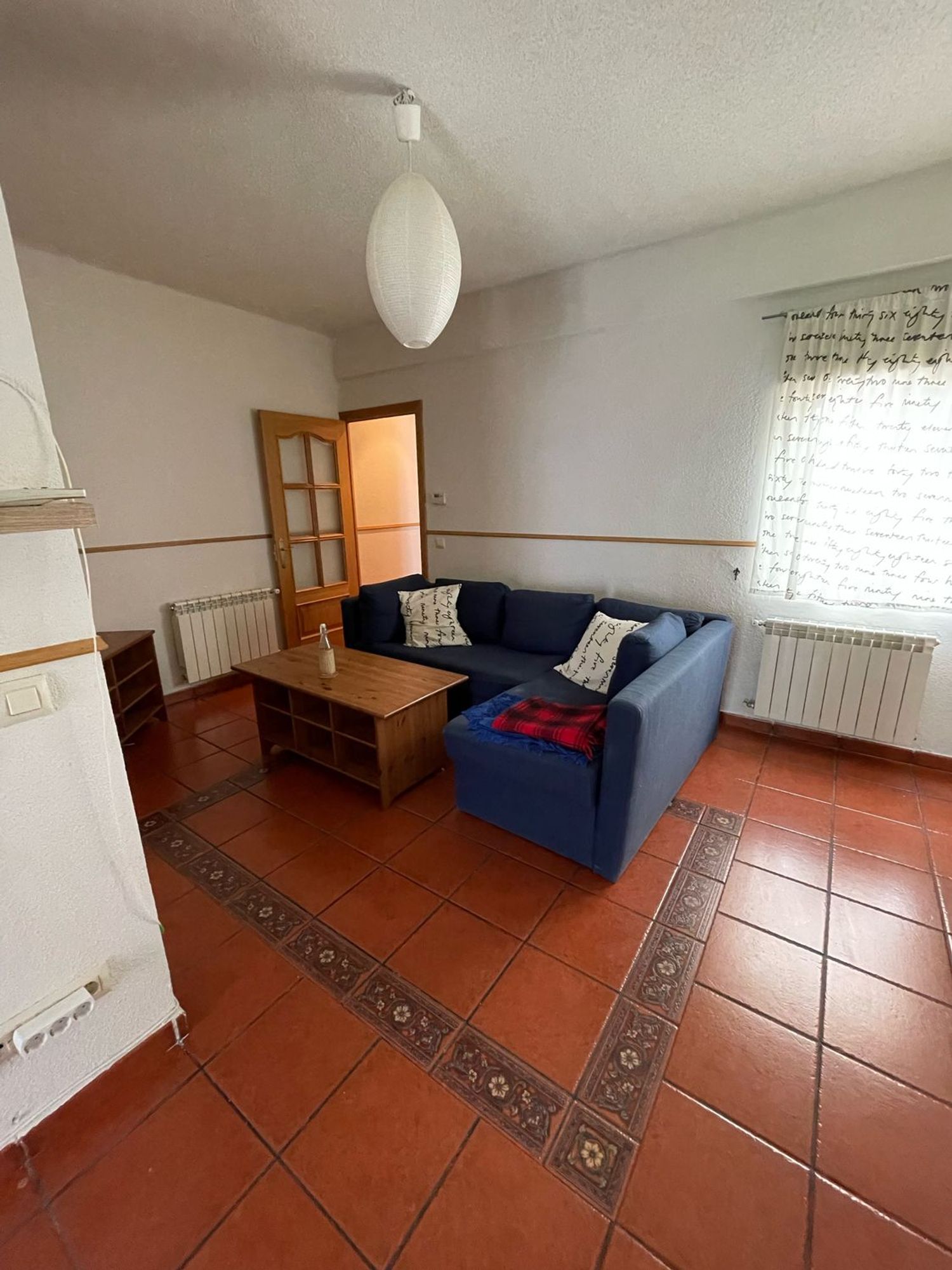 Piso en Calle Cipriano Sancho, 11, Ventas - Foto 27