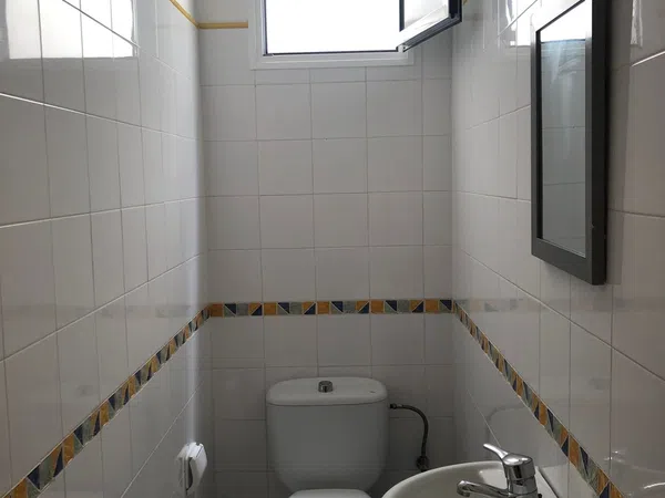Piso en Calle Suárez Naranjo, 6, Arenales - Lugo - Avda Marítima - Foto 16