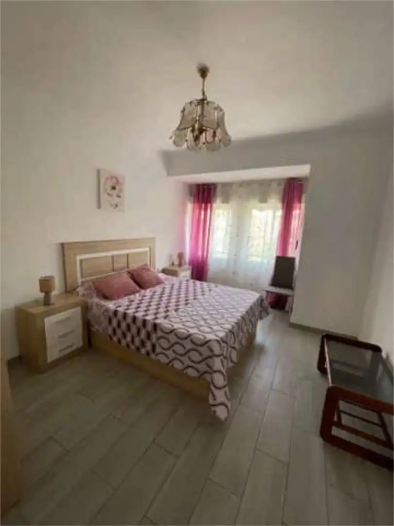 Apartamento en Carolinas Altas - Foto 8