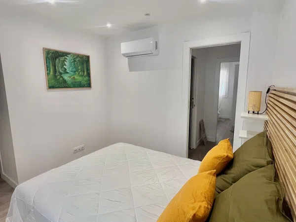 Piso en Calle Barcenillas, 8, Gibralfaro - Foto 7