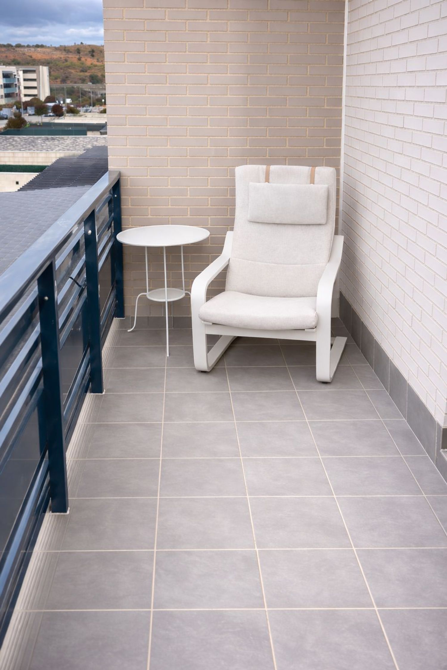 Chalet adosado en Las Cañas - Foto 24