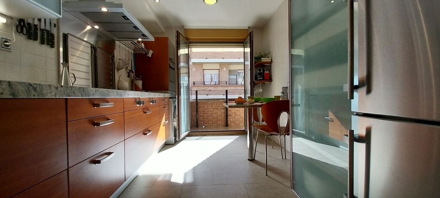 Piso en Calle Polideportivo, 6 - Foto 5