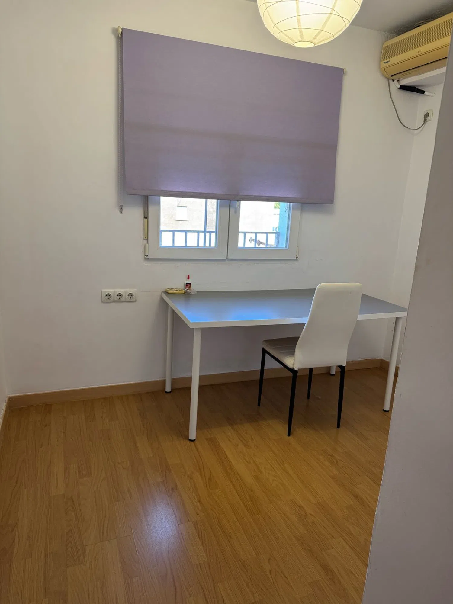 Piso en calle Mar del Norte, 5 - Foto 17