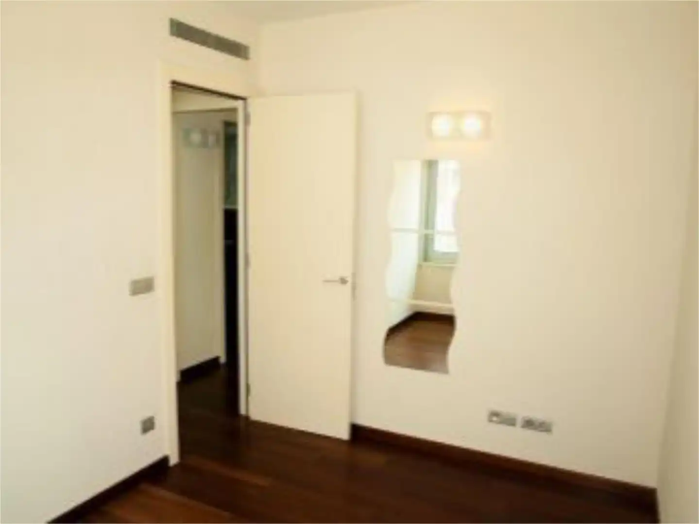 Apartamento en  Carrer de Ramon Llull 502 - Foto 6