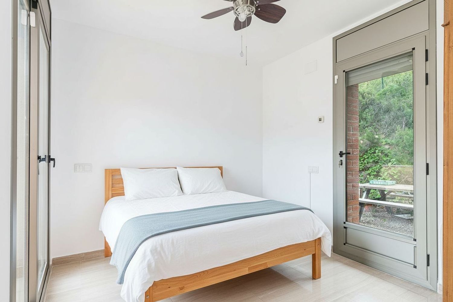 Casa independiente en calle Eramprunyà, 35 - Foto 11