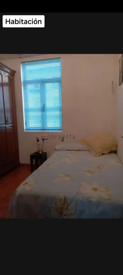 Piso en  Rúa 7 0 - Foto 4