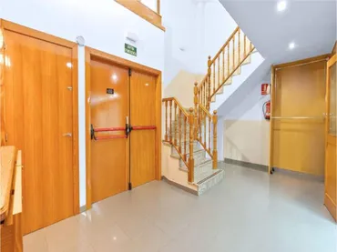 Chalet en Creu de la Mà - Foto 7