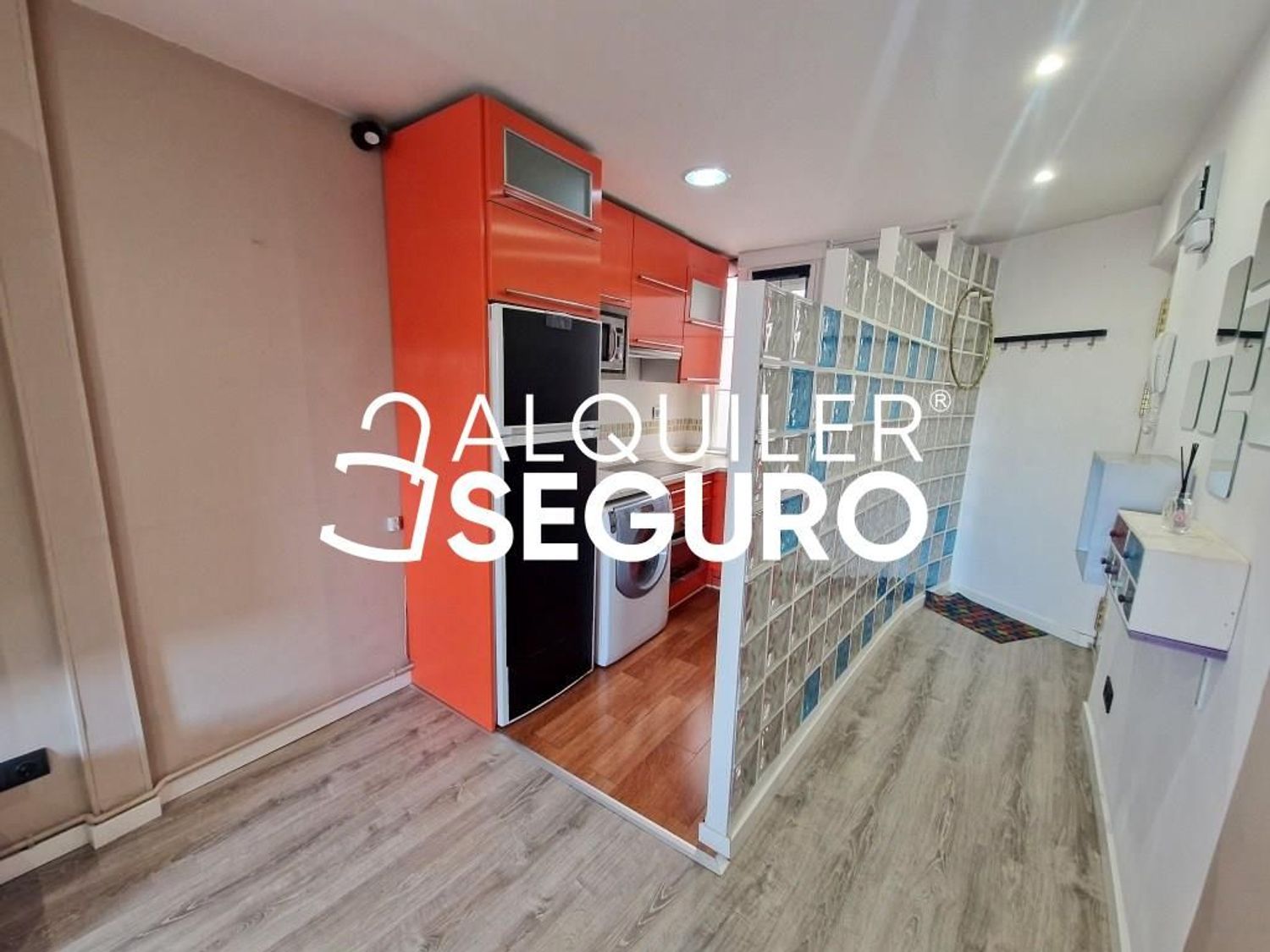 Piso en Calle Daoiz, Centro, Centro - Foto 4