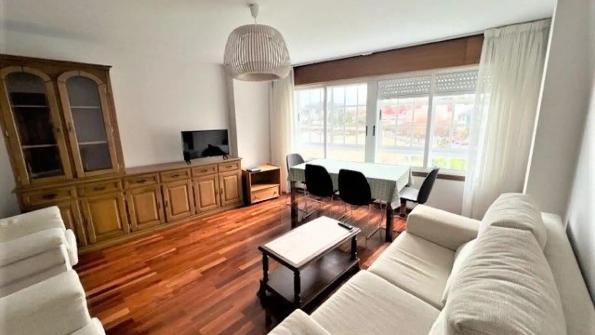 Piso en  Rúa Linneo 11 - Foto 20