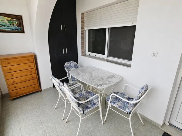 Chalet adosado en Calle Costa de Garraf, 25, Rojales Hills - Rosa Bungalows - Foto 7