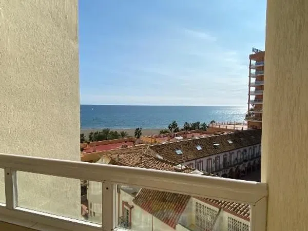 Estudio en Calle Tamarindos s/n, Solymar - Puerto Marina, Solymar - Puerto Marina - Foto 5