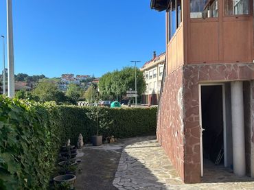 Chalet en  Calle Sainz y Trevilla 25 - Foto 3