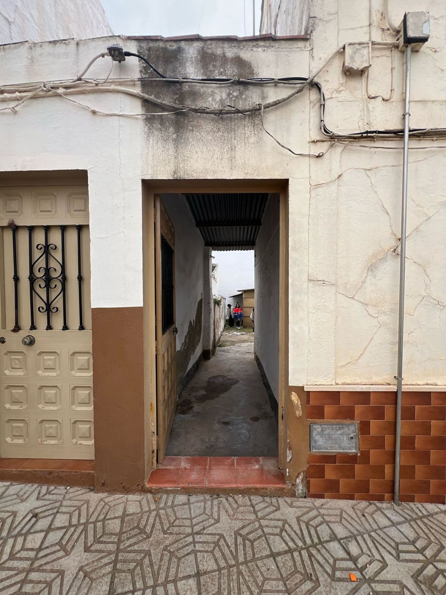 Casa de pueblo en Ma-701 s/n - Foto 2