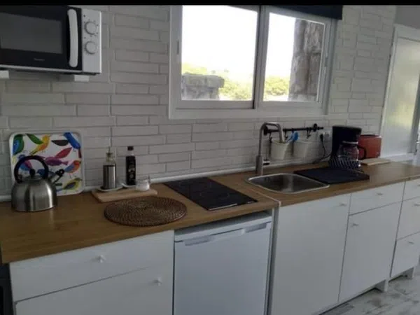 Alquiler de estudio en Soto de la Marina - Foto 2