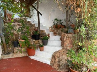 Chalet en el puntal - Foto 3