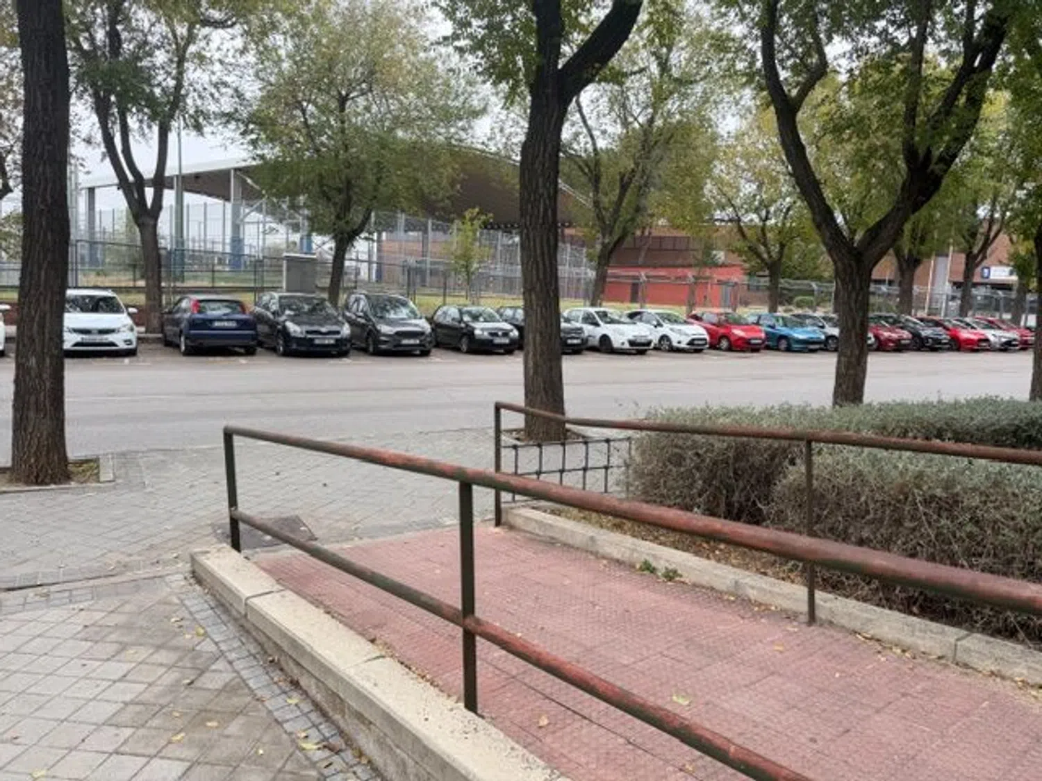 Chalet adosado en calle de Bélmez, 118 - Foto 14