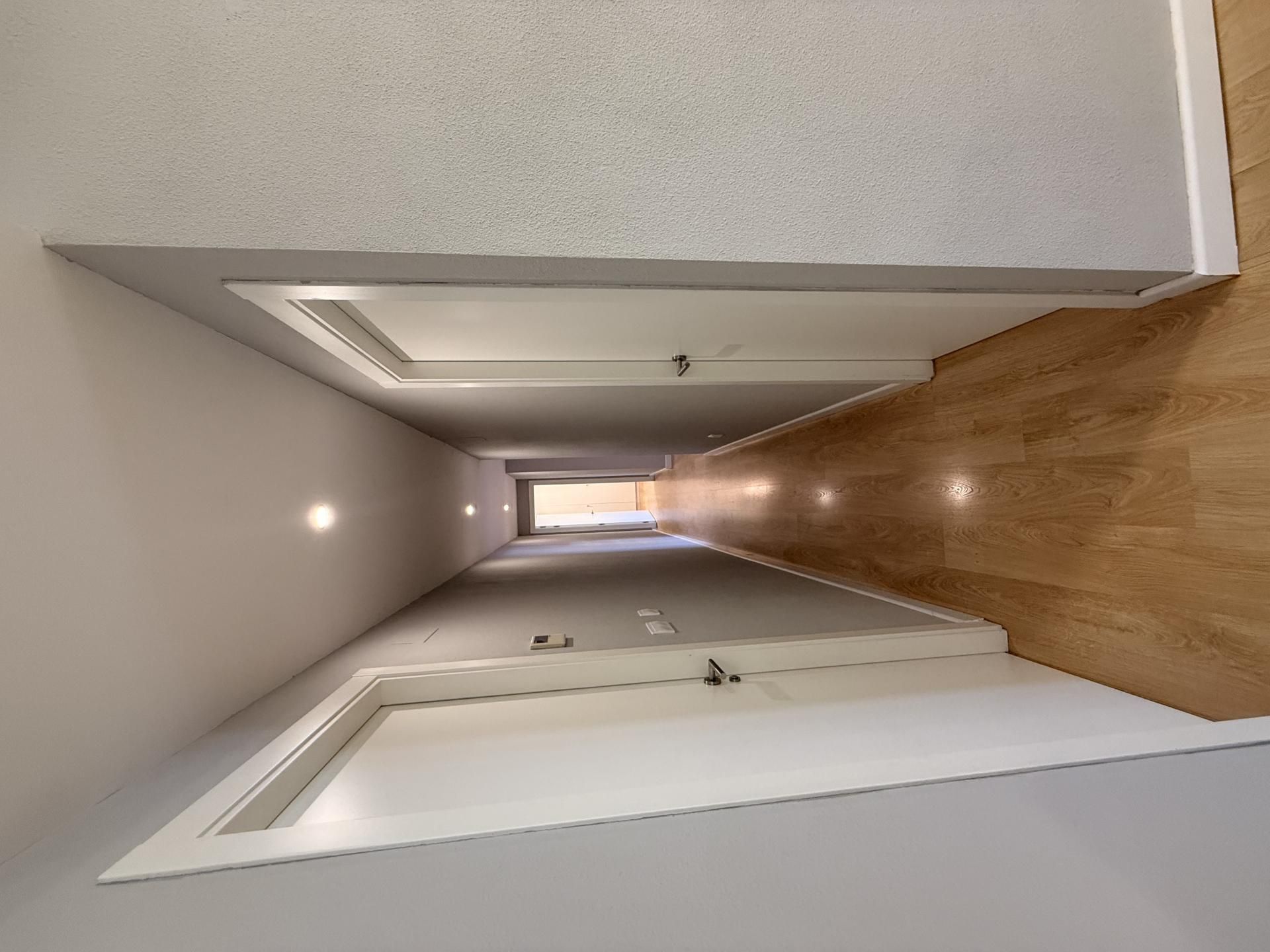 Piso en  Calle Río Tus 11 - Foto 6