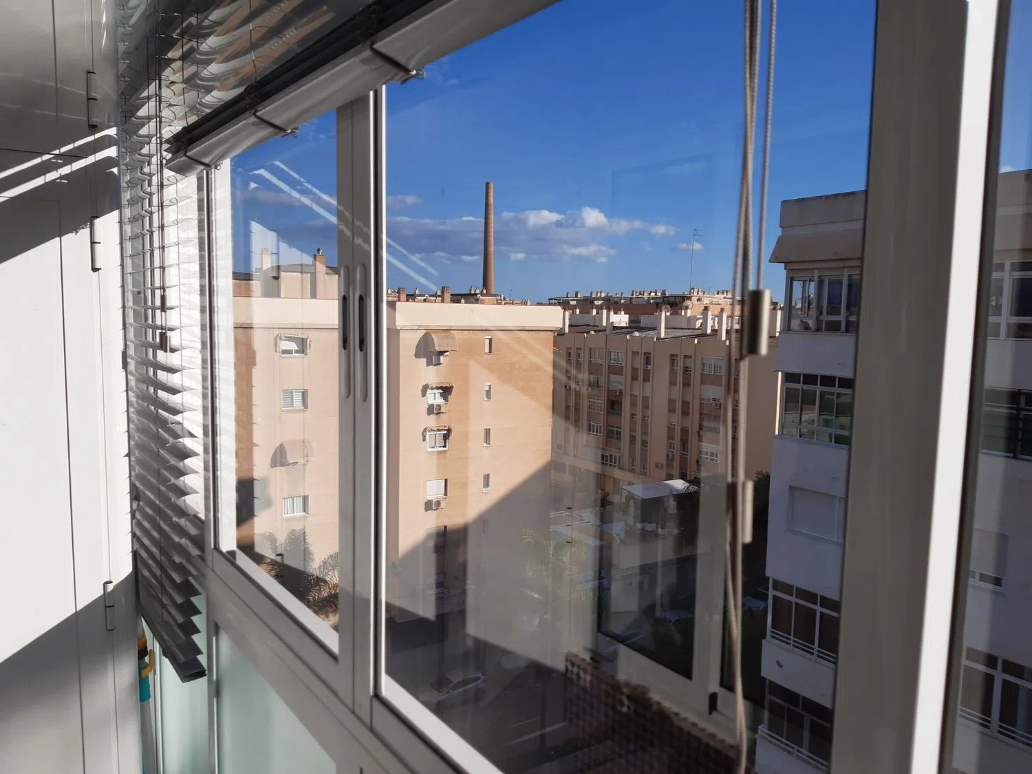 Piso en calle Manuel Altolaguirre, 36 - Foto 25