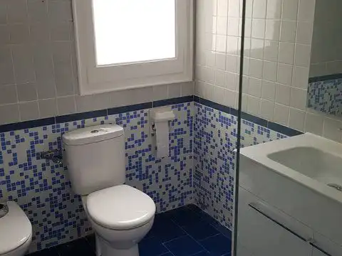 Piso en  Carrer del Mestre Racional 19 - Foto 8