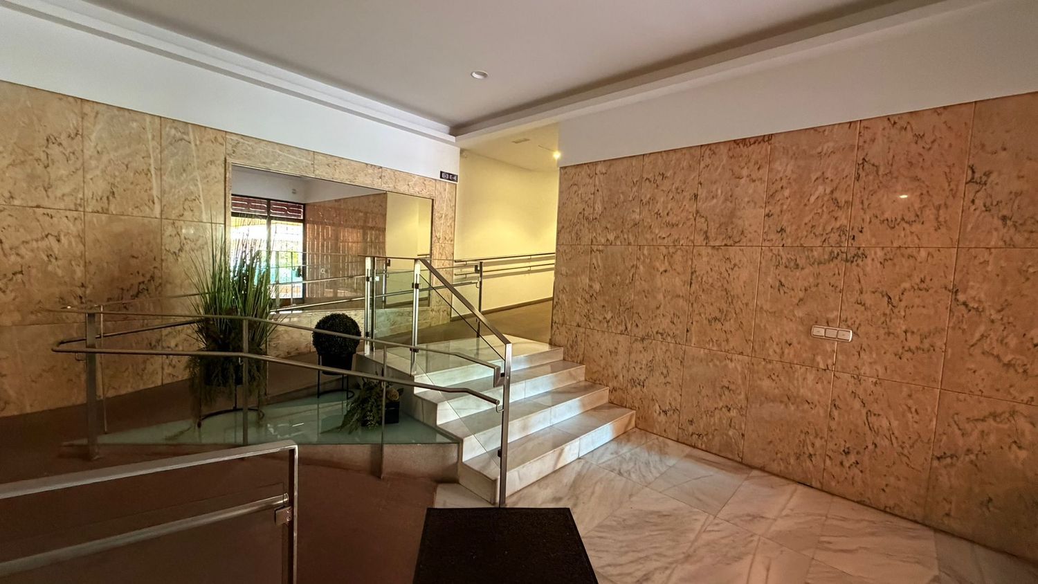 Piso en Avenida del Sur, 17, Los Pajaritos - Foto 2