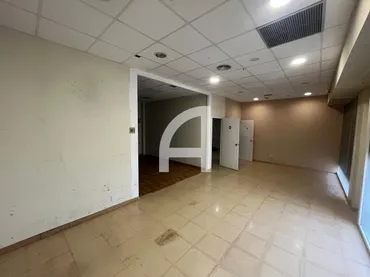 Local comercial en  Dr. Calsina - Foto 9