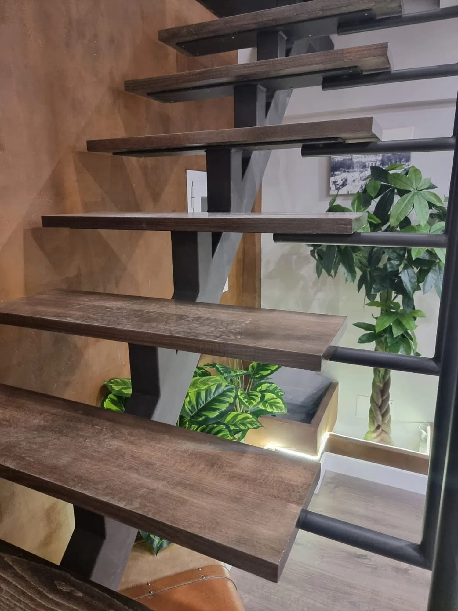 Estudio en calle de José Arcones Gil, 78 - Foto 14